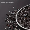 Scaglie di quarzo fumé 100g