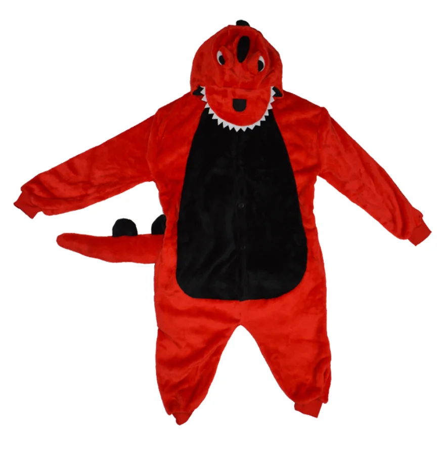 Pijama Macacão Infantil | Petit Papillon Bebê \u0026 Criança