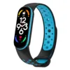 Half Pack/Black Blue