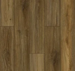 Виниловый Пол Lvt Click, пвх ламинированный виниловый пол spc с EVA/IXPE Spc напольное покрытие по лучшей цене