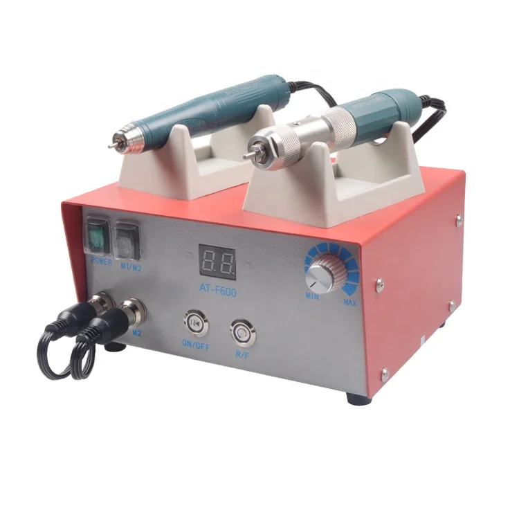 2025 AT-WC-001 For jewelry and stone carving machine water cooling plant details