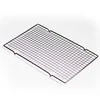 Plata Antiadherente 40*26cm