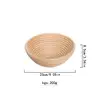 Brown-23*8.5cm
