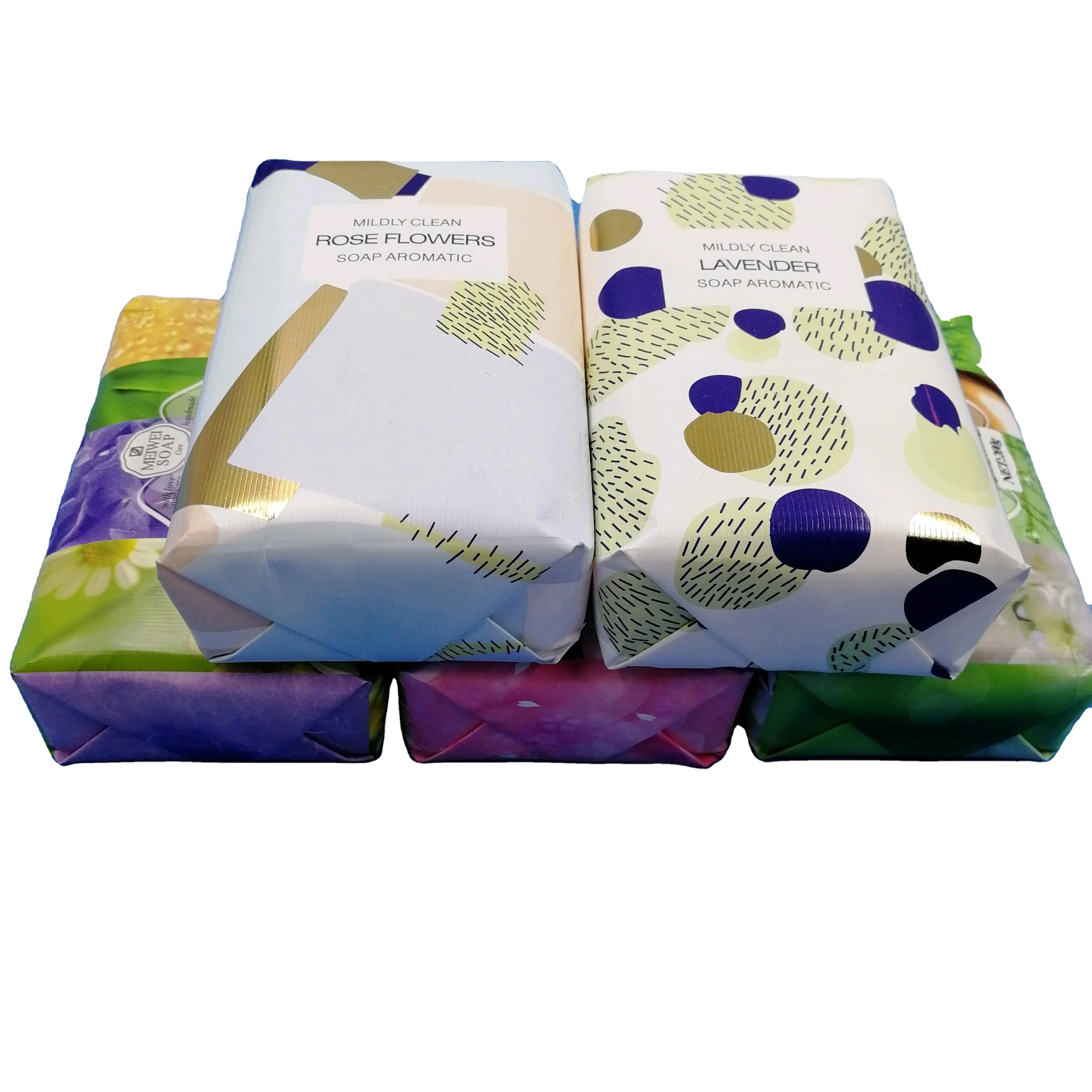 
Антивирусное и антисептическое мыло и медицинское мыло для тела для защиты семьи 