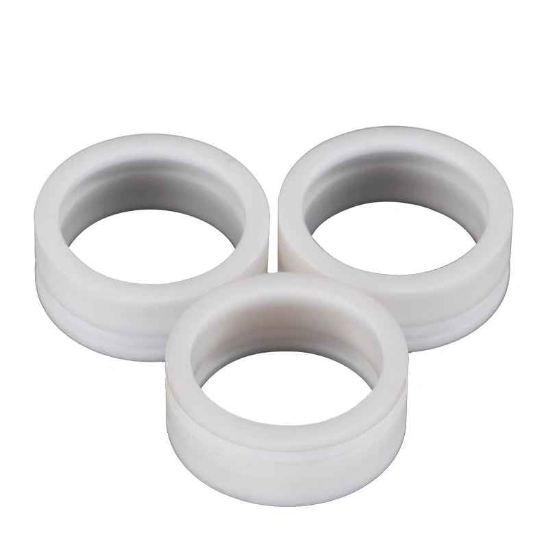 Etfe Processing Parts Manufacturers Anti Static Rod Block Board 3mm ...