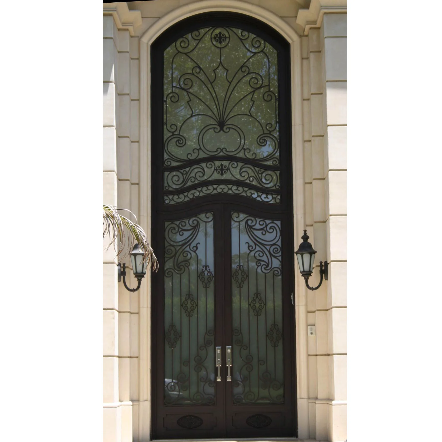 ワインセラーの鍛鉄製の扉| Alibaba.com