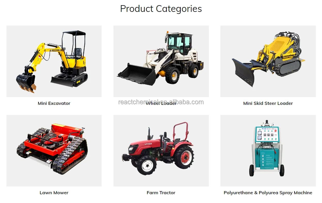 Hot Selling Automatic Wood Pallet Making Machine Europe Stringer Pallet Nailing Machine for Farms at Competitive Price