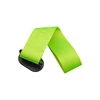 Chartreuse