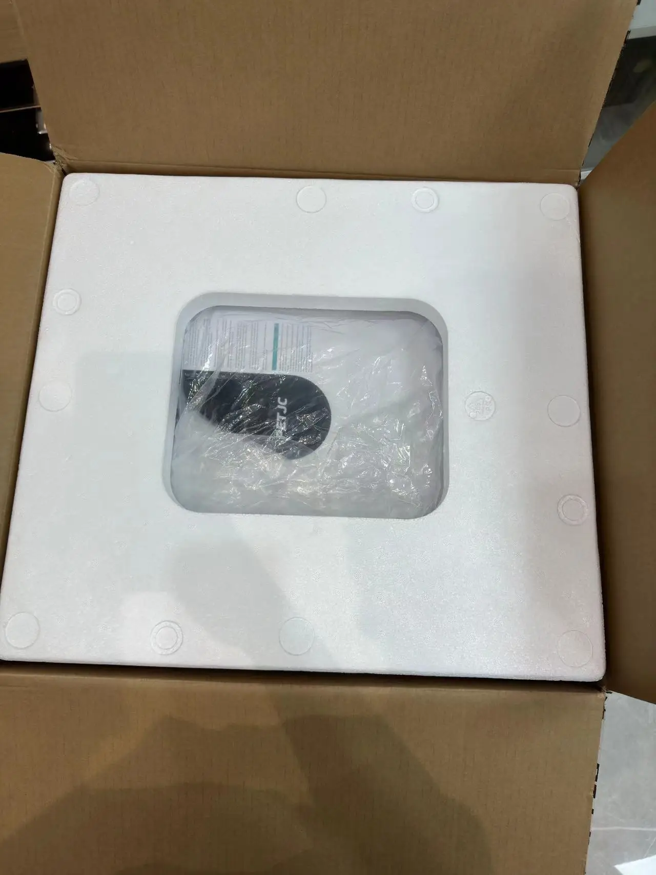 Fanhappy,Automatic Pet Dryer Box,Dryer Dryer,Cat