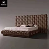 Cioccolato