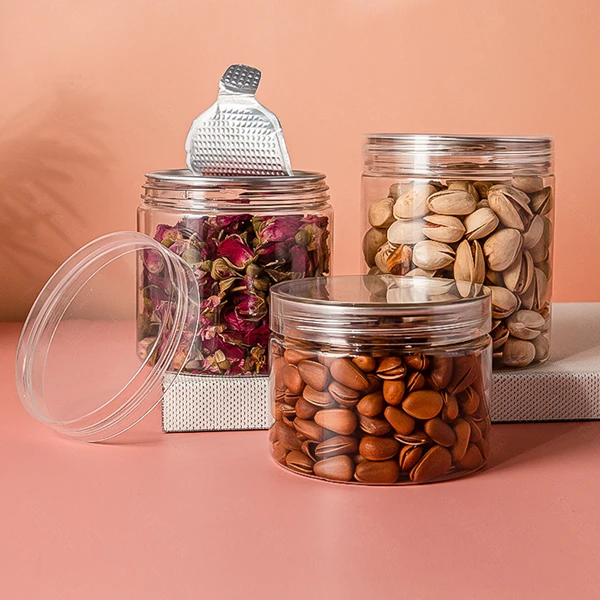 6 Mini Contenitori Per Salse Da 60ml - Set Colorato Con Coperchio Per Insalate, Marmellate E Condimenti - Foto 4