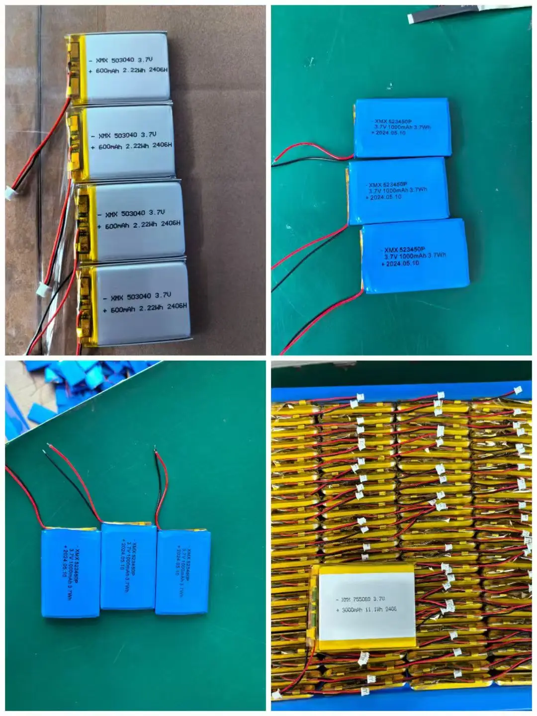 H3920ee8ceb064740a7d137fea39a77b3h