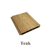 Teck C