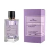 Purple Secret