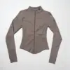 Coffee color