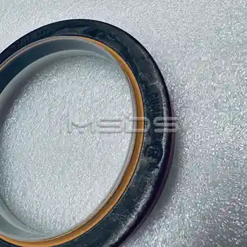こけし　0527 K19 K38 K50 QSK23 T30 Cummins Engine Parts Oil Seal 3016792
