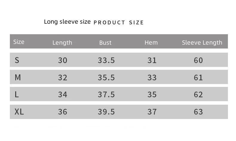 product custom breathable women yoga wear tops lightweight seamless fitness ladies yoga top long sleeved yoga tops for women-56