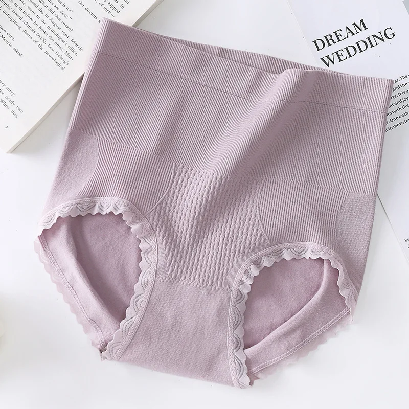 Wholesale Cheap Price Eco Friendly Undergarments Bulk Order High