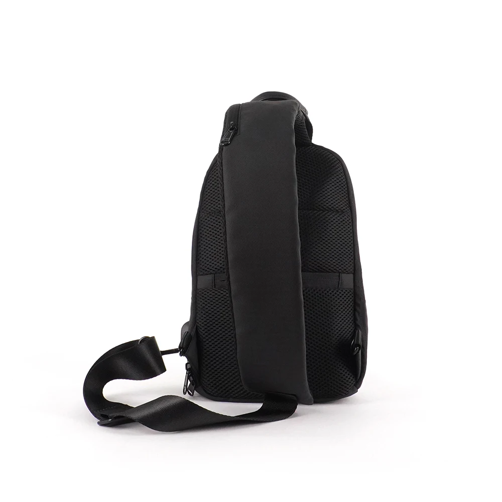 product custom logo lightweight wholesale outdoor sports running gym waterproof fanny pack waist bags187-3