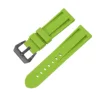 verde chiaro