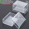 G134:86x66x47mm