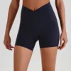 4018 navy blue
