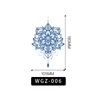 WGZ-006