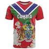 Gambia06