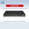 IE4320-28F