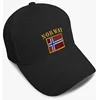 Noruega 2