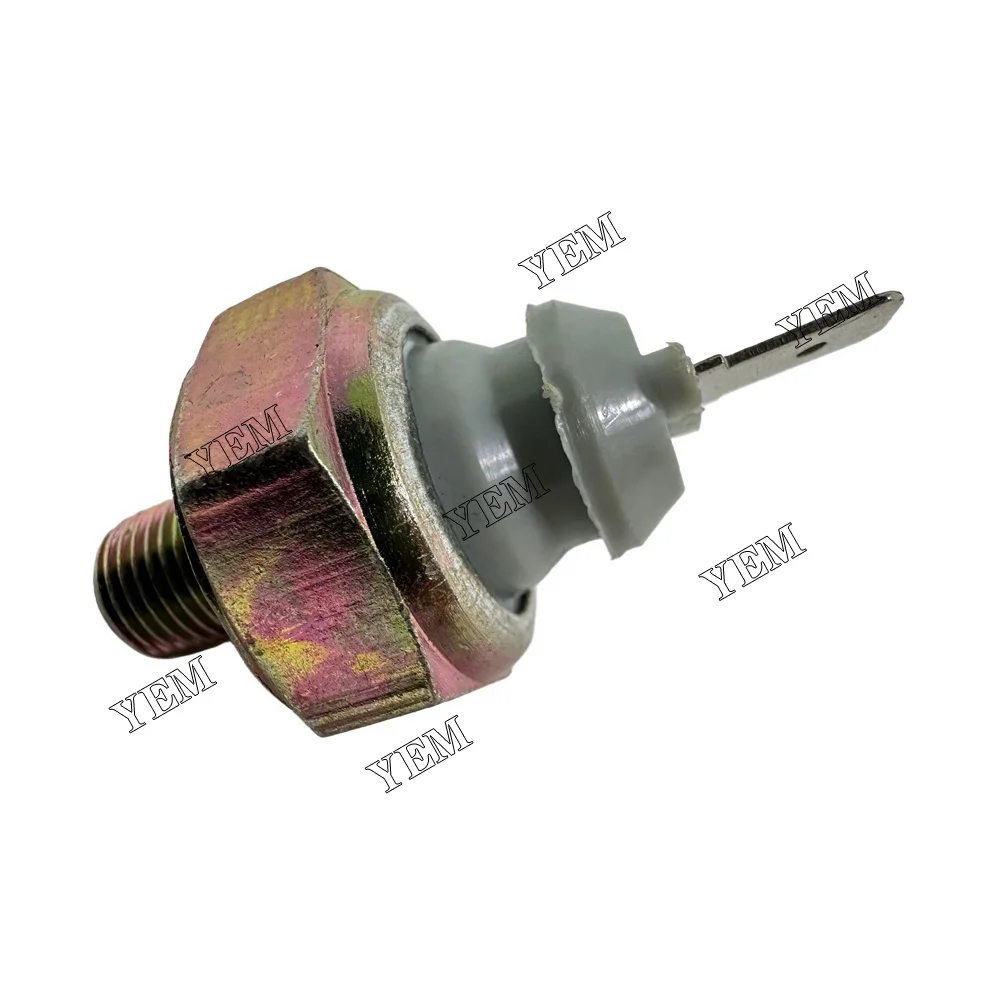 Oil Pressure Sensor 31A90-00601 Fit for Mitsubishi L3E Engine 2