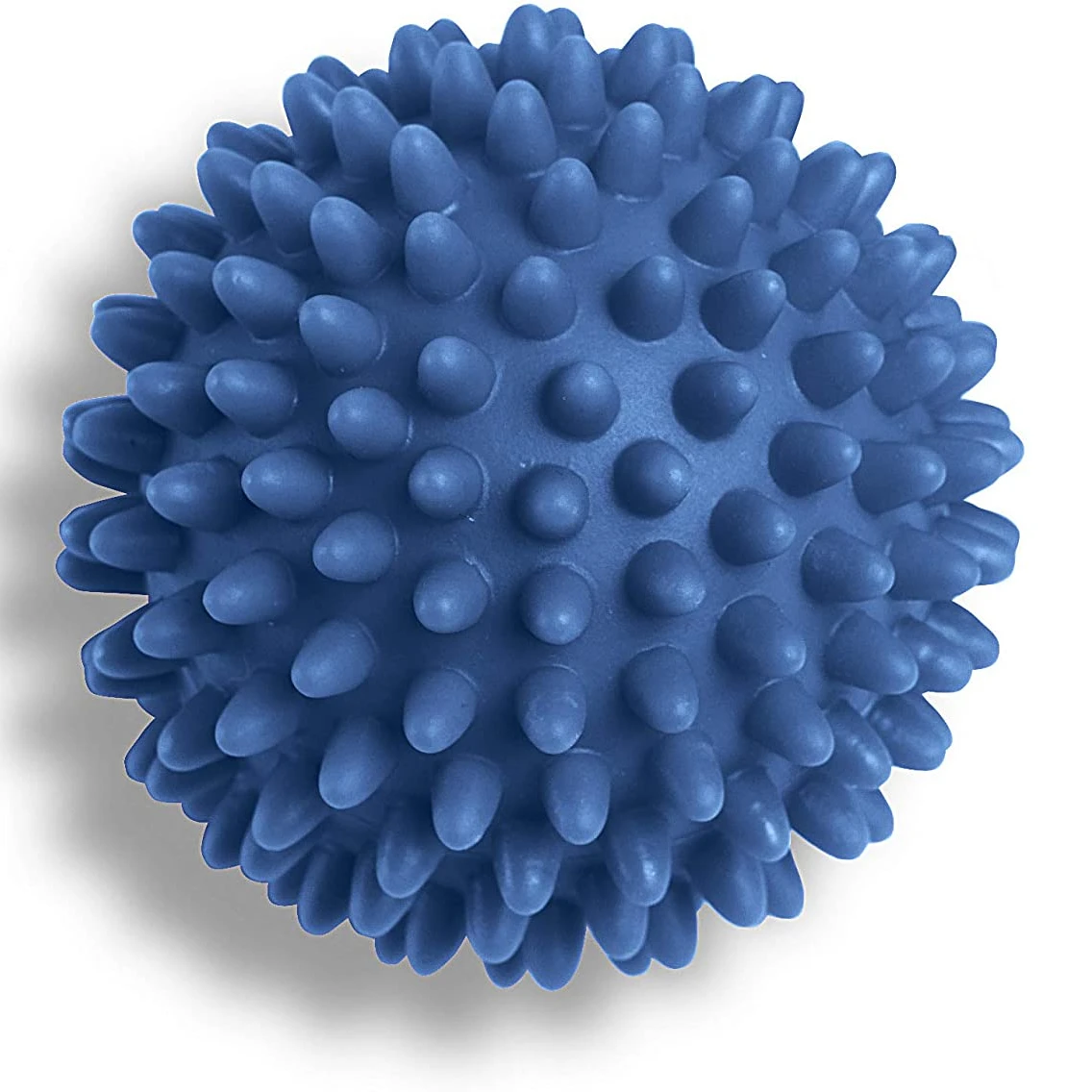 Eco-Friendly Laundry Scrubbing Balls Environmentally Friendly and Long-lasting Laundry Ball