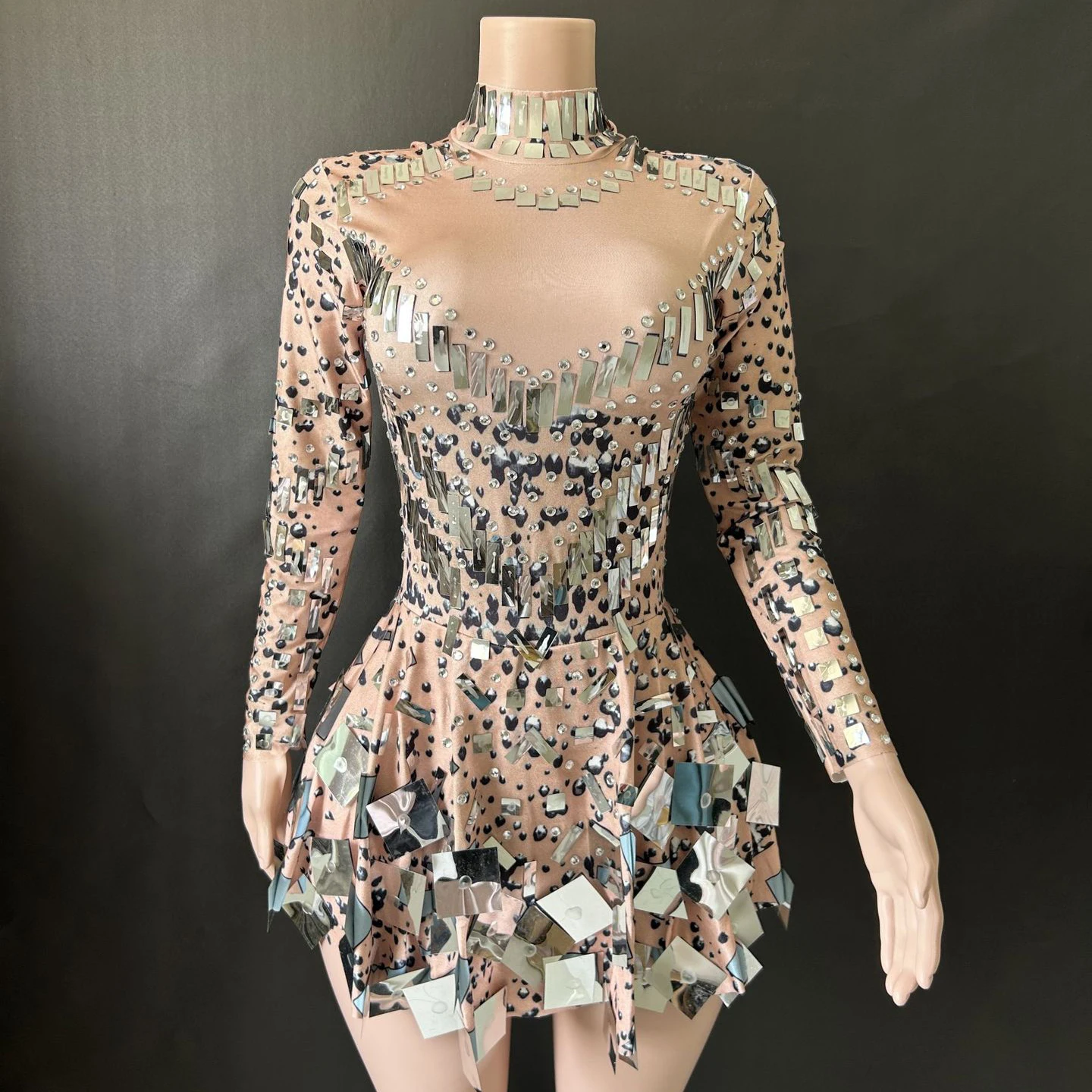 hot fancy dance dress designs 100 Women's Fancy Dancing Outfits ideas