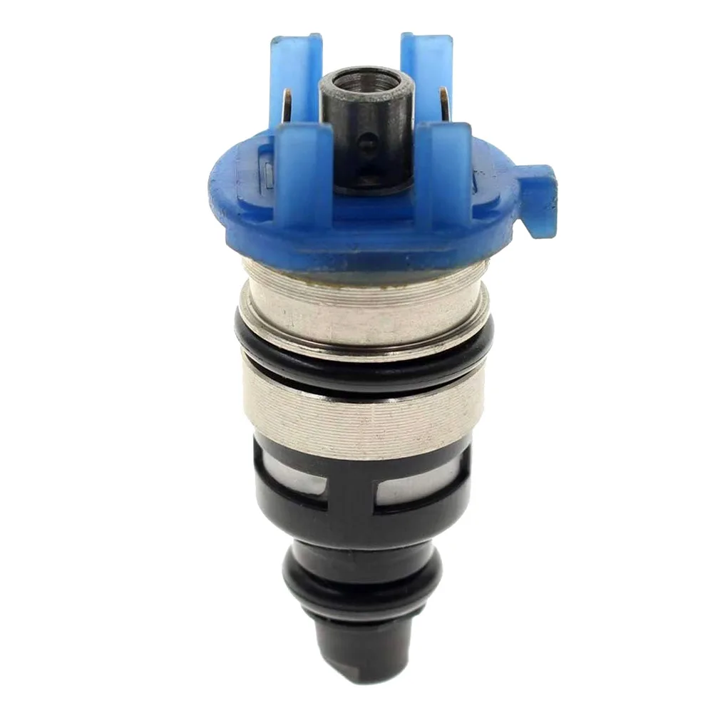 Fuel Injector Nozzle 195500-2390 for Mazda Millenia 2.5L V6