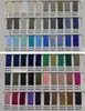 Ask the service to confim color