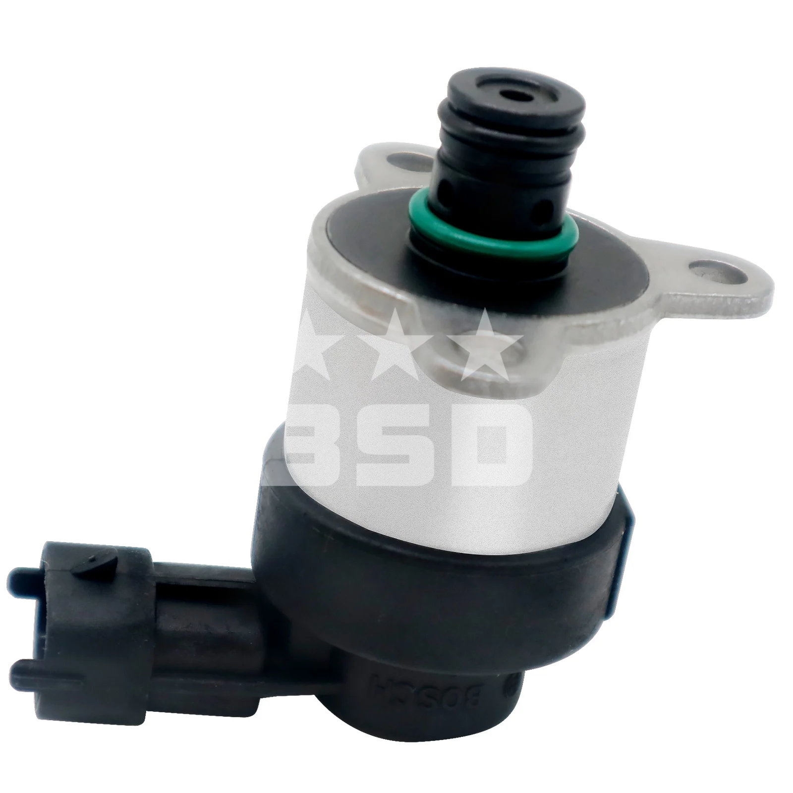 Auto Parts Fuel Pressure Regulator Control Valve 0928400802 for Peugeot 206 307 Citroen C2 C3 1.6HDI