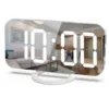 EN8813 White font, white characters