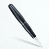 Stylo LW-HP002 noir