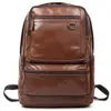 2263-brown