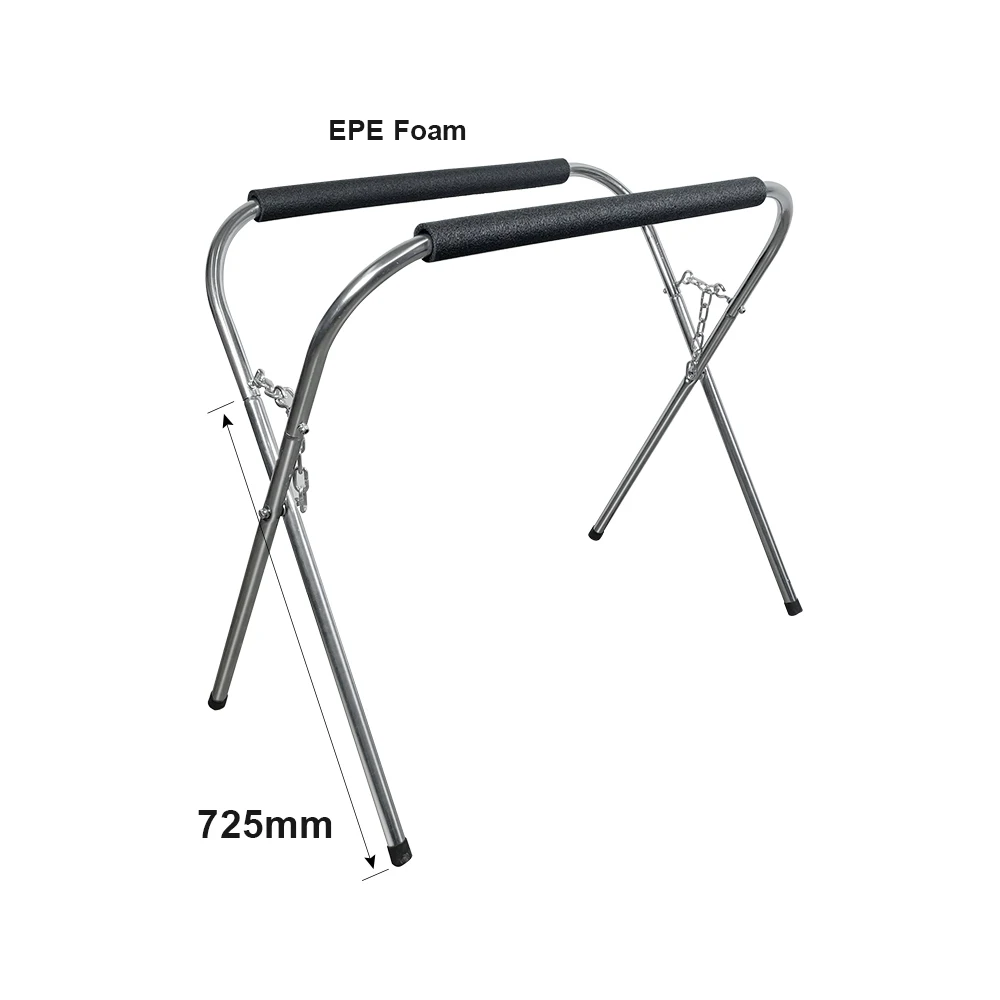 Стенд для автомобильной панели портативная Рабочая подставка распылительная краска 500