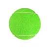Verde claro