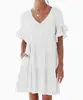FLT2134-2 bianco