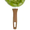 Eco+
