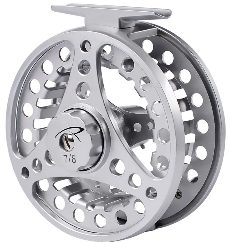 harga reel pancing shimano 2016 REEL SHIMANO NASCI C5000 FB 2016