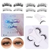 CT19-2