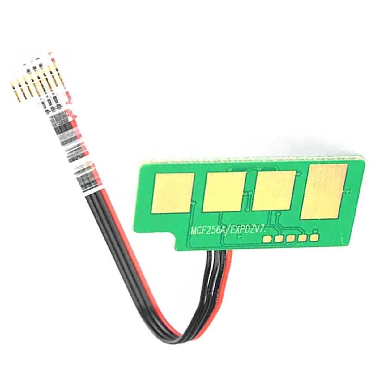 Toner Chip Refill Kits for HP LaserJet MFP M436 M433 M437 M439 M42525 M42523 M438 M442 M443 M440 M42625 M42623 d n Dn Nda a MFP