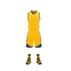 Amarillo
