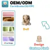 TX-OR-004-1001-3001