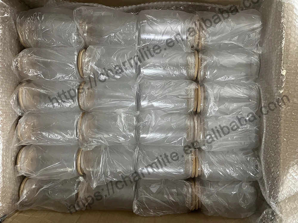 16oz Clear Plastic Libbey Cup Soda Can Shaped Cups Plastic 16 Oz Beer