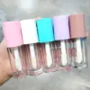 โลโก้/สีที่กำหนดเอง